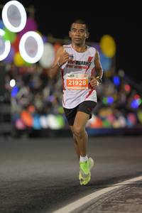 BIB: 21928
                            <button type="button" onclick="openModal(14535716)" class="btn btn-primary btn-sm float-right btn-popup" data-toggle="modal" data-target=".modal-high-quality">
                        <i class="fas fa-shopping-cart"></i> Add to Cart
                    </button>
                                            <button type="button" onclick="isThisMe(14535716, true)" class="btn btn-success btn-sm float-right btn-popup btn-isme hidden" data-toggle="tooltip" data-placement="bottom" title="นี่คือรูปของคุณใช่ไหม คลิกที่นี่เพื่อเอาเข้าอัลบั้ม">
                        <i class="fas fa-plus"></i> Add to album
                    </button>
                    <button type="button" onclick="isThisMe(14535716, false)" class="btn btn-warning btn-sm float-right btn-popup btn-isnotme hidden">
                        <i class="fas fa-ban"></i> Remove from album
                    </button>