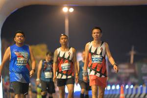BIB: 41436, 46492, 41856
                            <button type="button" onclick="openModal(14423774)" class="btn btn-primary btn-sm float-right btn-popup" data-toggle="modal" data-target=".modal-high-quality">
                        <i class="fas fa-shopping-cart"></i> Add to Cart
                    </button>
                                            <button type="button" onclick="isThisMe(14423774, true)" class="btn btn-success btn-sm float-right btn-popup btn-isme hidden" data-toggle="tooltip" data-placement="bottom" title="นี่คือรูปของคุณใช่ไหม คลิกที่นี่เพื่อเอาเข้าอัลบั้ม">
                        <i class="fas fa-plus"></i> Add to album
                    </button>
                    <button type="button" onclick="isThisMe(14423774, false)" class="btn btn-warning btn-sm float-right btn-popup btn-isnotme hidden">
                        <i class="fas fa-ban"></i> Remove from album
                    </button>