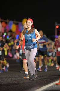 BIB: 
                            <button type="button" onclick="openModal(14475669)" class="btn btn-primary btn-sm float-right btn-popup" data-toggle="modal" data-target=".modal-high-quality">
                        <i class="fas fa-shopping-cart"></i> Add to Cart
                    </button>
                                            <button type="button" onclick="isThisMe(14475669, true)" class="btn btn-success btn-sm float-right btn-popup btn-isme hidden" data-toggle="tooltip" data-placement="bottom" title="นี่คือรูปของคุณใช่ไหม คลิกที่นี่เพื่อเอาเข้าอัลบั้ม">
                        <i class="fas fa-plus"></i> Add to album
                    </button>
                    <button type="button" onclick="isThisMe(14475669, false)" class="btn btn-warning btn-sm float-right btn-popup btn-isnotme hidden">
                        <i class="fas fa-ban"></i> Remove from album
                    </button>