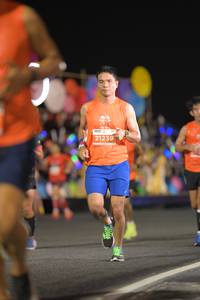 BIB: 21239
                            <button type="button" onclick="openModal(14540740)" class="btn btn-primary btn-sm float-right btn-popup" data-toggle="modal" data-target=".modal-high-quality">
                        <i class="fas fa-shopping-cart"></i> Add to Cart
                    </button>
                                            <button type="button" onclick="isThisMe(14540740, true)" class="btn btn-success btn-sm float-right btn-popup btn-isme hidden" data-toggle="tooltip" data-placement="bottom" title="นี่คือรูปของคุณใช่ไหม คลิกที่นี่เพื่อเอาเข้าอัลบั้ม">
                        <i class="fas fa-plus"></i> Add to album
                    </button>
                    <button type="button" onclick="isThisMe(14540740, false)" class="btn btn-warning btn-sm float-right btn-popup btn-isnotme hidden">
                        <i class="fas fa-ban"></i> Remove from album
                    </button>