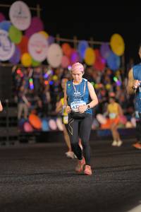 BIB: 
                            <button type="button" onclick="openModal(14498341)" class="btn btn-primary btn-sm float-right btn-popup" data-toggle="modal" data-target=".modal-high-quality">
                        <i class="fas fa-shopping-cart"></i> Add to Cart
                    </button>
                                            <button type="button" onclick="isThisMe(14498341, true)" class="btn btn-success btn-sm float-right btn-popup btn-isme hidden" data-toggle="tooltip" data-placement="bottom" title="นี่คือรูปของคุณใช่ไหม คลิกที่นี่เพื่อเอาเข้าอัลบั้ม">
                        <i class="fas fa-plus"></i> Add to album
                    </button>
                    <button type="button" onclick="isThisMe(14498341, false)" class="btn btn-warning btn-sm float-right btn-popup btn-isnotme hidden">
                        <i class="fas fa-ban"></i> Remove from album
                    </button>