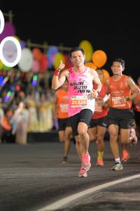 BIB: 20228, 261
                            <button type="button" onclick="openModal(14644568)" class="btn btn-primary btn-sm float-right btn-popup" data-toggle="modal" data-target=".modal-high-quality">
                        <i class="fas fa-shopping-cart"></i> Add to Cart
                    </button>
                                            <button type="button" onclick="isThisMe(14644568, true)" class="btn btn-success btn-sm float-right btn-popup btn-isme hidden" data-toggle="tooltip" data-placement="bottom" title="นี่คือรูปของคุณใช่ไหม คลิกที่นี่เพื่อเอาเข้าอัลบั้ม">
                        <i class="fas fa-plus"></i> Add to album
                    </button>
                    <button type="button" onclick="isThisMe(14644568, false)" class="btn btn-warning btn-sm float-right btn-popup btn-isnotme hidden">
                        <i class="fas fa-ban"></i> Remove from album
                    </button>