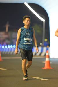 BIB: 42130
                            <button type="button" onclick="openModal(14395493)" class="btn btn-primary btn-sm float-right btn-popup" data-toggle="modal" data-target=".modal-high-quality">
                        <i class="fas fa-shopping-cart"></i> Add to Cart
                    </button>
                                            <button type="button" onclick="isThisMe(14395493, true)" class="btn btn-success btn-sm float-right btn-popup btn-isme hidden" data-toggle="tooltip" data-placement="bottom" title="นี่คือรูปของคุณใช่ไหม คลิกที่นี่เพื่อเอาเข้าอัลบั้ม">
                        <i class="fas fa-plus"></i> Add to album
                    </button>
                    <button type="button" onclick="isThisMe(14395493, false)" class="btn btn-warning btn-sm float-right btn-popup btn-isnotme hidden">
                        <i class="fas fa-ban"></i> Remove from album
                    </button>
