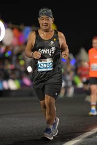 BIB: 42609
                            <button type="button" onclick="openModal(14516055)" class="btn btn-primary btn-sm float-right btn-popup" data-toggle="modal" data-target=".modal-high-quality">
                        <i class="fas fa-shopping-cart"></i> Add to Cart
                    </button>
                                            <button type="button" onclick="isThisMe(14516055, true)" class="btn btn-success btn-sm float-right btn-popup btn-isme hidden" data-toggle="tooltip" data-placement="bottom" title="นี่คือรูปของคุณใช่ไหม คลิกที่นี่เพื่อเอาเข้าอัลบั้ม">
                        <i class="fas fa-plus"></i> Add to album
                    </button>
                    <button type="button" onclick="isThisMe(14516055, false)" class="btn btn-warning btn-sm float-right btn-popup btn-isnotme hidden">
                        <i class="fas fa-ban"></i> Remove from album
                    </button>