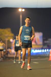BIB: 46796
                            <button type="button" onclick="openModal(14427828)" class="btn btn-primary btn-sm float-right btn-popup" data-toggle="modal" data-target=".modal-high-quality">
                        <i class="fas fa-shopping-cart"></i> Add to Cart
                    </button>
                                            <button type="button" onclick="isThisMe(14427828, true)" class="btn btn-success btn-sm float-right btn-popup btn-isme hidden" data-toggle="tooltip" data-placement="bottom" title="นี่คือรูปของคุณใช่ไหม คลิกที่นี่เพื่อเอาเข้าอัลบั้ม">
                        <i class="fas fa-plus"></i> Add to album
                    </button>
                    <button type="button" onclick="isThisMe(14427828, false)" class="btn btn-warning btn-sm float-right btn-popup btn-isnotme hidden">
                        <i class="fas fa-ban"></i> Remove from album
                    </button>