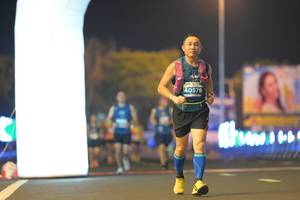 BIB: 40579
                            <button type="button" onclick="openModal(14415084)" class="btn btn-primary btn-sm float-right btn-popup" data-toggle="modal" data-target=".modal-high-quality">
                        <i class="fas fa-shopping-cart"></i> Add to Cart
                    </button>
                                            <button type="button" onclick="isThisMe(14415084, true)" class="btn btn-success btn-sm float-right btn-popup btn-isme hidden" data-toggle="tooltip" data-placement="bottom" title="นี่คือรูปของคุณใช่ไหม คลิกที่นี่เพื่อเอาเข้าอัลบั้ม">
                        <i class="fas fa-plus"></i> Add to album
                    </button>
                    <button type="button" onclick="isThisMe(14415084, false)" class="btn btn-warning btn-sm float-right btn-popup btn-isnotme hidden">
                        <i class="fas fa-ban"></i> Remove from album
                    </button>