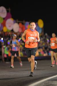 BIB: 20943
                            <button type="button" onclick="openModal(14541212)" class="btn btn-primary btn-sm float-right btn-popup" data-toggle="modal" data-target=".modal-high-quality">
                        <i class="fas fa-shopping-cart"></i> Add to Cart
                    </button>
                                            <button type="button" onclick="isThisMe(14541212, true)" class="btn btn-success btn-sm float-right btn-popup btn-isme hidden" data-toggle="tooltip" data-placement="bottom" title="นี่คือรูปของคุณใช่ไหม คลิกที่นี่เพื่อเอาเข้าอัลบั้ม">
                        <i class="fas fa-plus"></i> Add to album
                    </button>
                    <button type="button" onclick="isThisMe(14541212, false)" class="btn btn-warning btn-sm float-right btn-popup btn-isnotme hidden">
                        <i class="fas fa-ban"></i> Remove from album
                    </button>