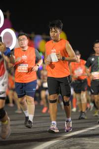 BIB: 25165
                            <button type="button" onclick="openModal(14520195)" class="btn btn-primary btn-sm float-right btn-popup" data-toggle="modal" data-target=".modal-high-quality">
                        <i class="fas fa-shopping-cart"></i> Add to Cart
                    </button>
                                            <button type="button" onclick="isThisMe(14520195, true)" class="btn btn-success btn-sm float-right btn-popup btn-isme hidden" data-toggle="tooltip" data-placement="bottom" title="นี่คือรูปของคุณใช่ไหม คลิกที่นี่เพื่อเอาเข้าอัลบั้ม">
                        <i class="fas fa-plus"></i> Add to album
                    </button>
                    <button type="button" onclick="isThisMe(14520195, false)" class="btn btn-warning btn-sm float-right btn-popup btn-isnotme hidden">
                        <i class="fas fa-ban"></i> Remove from album
                    </button>