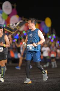 BIB: 40272
                            <button type="button" onclick="openModal(14512102)" class="btn btn-primary btn-sm float-right btn-popup" data-toggle="modal" data-target=".modal-high-quality">
                        <i class="fas fa-shopping-cart"></i> Add to Cart
                    </button>
                                            <button type="button" onclick="isThisMe(14512102, true)" class="btn btn-success btn-sm float-right btn-popup btn-isme hidden" data-toggle="tooltip" data-placement="bottom" title="นี่คือรูปของคุณใช่ไหม คลิกที่นี่เพื่อเอาเข้าอัลบั้ม">
                        <i class="fas fa-plus"></i> Add to album
                    </button>
                    <button type="button" onclick="isThisMe(14512102, false)" class="btn btn-warning btn-sm float-right btn-popup btn-isnotme hidden">
                        <i class="fas fa-ban"></i> Remove from album
                    </button>