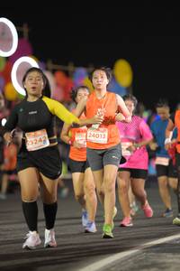 BIB: 24013, 29242
                            <button type="button" onclick="openModal(14530846)" class="btn btn-primary btn-sm float-right btn-popup" data-toggle="modal" data-target=".modal-high-quality">
                        <i class="fas fa-shopping-cart"></i> Add to Cart
                    </button>
                                            <button type="button" onclick="isThisMe(14530846, true)" class="btn btn-success btn-sm float-right btn-popup btn-isme hidden" data-toggle="tooltip" data-placement="bottom" title="นี่คือรูปของคุณใช่ไหม คลิกที่นี่เพื่อเอาเข้าอัลบั้ม">
                        <i class="fas fa-plus"></i> Add to album
                    </button>
                    <button type="button" onclick="isThisMe(14530846, false)" class="btn btn-warning btn-sm float-right btn-popup btn-isnotme hidden">
                        <i class="fas fa-ban"></i> Remove from album
                    </button>