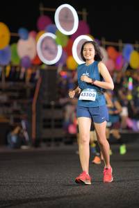 BIB: 43309
                            <button type="button" onclick="openModal(14512177)" class="btn btn-primary btn-sm float-right btn-popup" data-toggle="modal" data-target=".modal-high-quality">
                        <i class="fas fa-shopping-cart"></i> Add to Cart
                    </button>
                                            <button type="button" onclick="isThisMe(14512177, true)" class="btn btn-success btn-sm float-right btn-popup btn-isme hidden" data-toggle="tooltip" data-placement="bottom" title="นี่คือรูปของคุณใช่ไหม คลิกที่นี่เพื่อเอาเข้าอัลบั้ม">
                        <i class="fas fa-plus"></i> Add to album
                    </button>
                    <button type="button" onclick="isThisMe(14512177, false)" class="btn btn-warning btn-sm float-right btn-popup btn-isnotme hidden">
                        <i class="fas fa-ban"></i> Remove from album
                    </button>