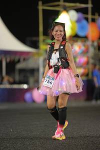 BIB: 756
                            <button type="button" onclick="openModal(14526693)" class="btn btn-primary btn-sm float-right btn-popup" data-toggle="modal" data-target=".modal-high-quality">
                        <i class="fas fa-shopping-cart"></i> Add to Cart
                    </button>
                                            <button type="button" onclick="isThisMe(14526693, true)" class="btn btn-success btn-sm float-right btn-popup btn-isme hidden" data-toggle="tooltip" data-placement="bottom" title="นี่คือรูปของคุณใช่ไหม คลิกที่นี่เพื่อเอาเข้าอัลบั้ม">
                        <i class="fas fa-plus"></i> Add to album
                    </button>
                    <button type="button" onclick="isThisMe(14526693, false)" class="btn btn-warning btn-sm float-right btn-popup btn-isnotme hidden">
                        <i class="fas fa-ban"></i> Remove from album
                    </button>