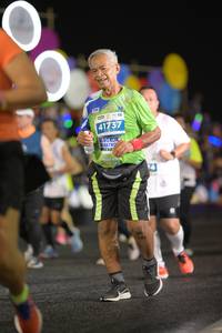 BIB: 41737, 
                            <button type="button" onclick="openModal(14490470)" class="btn btn-primary btn-sm float-right btn-popup" data-toggle="modal" data-target=".modal-high-quality">
                        <i class="fas fa-shopping-cart"></i> Add to Cart
                    </button>
                                            <button type="button" onclick="isThisMe(14490470, true)" class="btn btn-success btn-sm float-right btn-popup btn-isme hidden" data-toggle="tooltip" data-placement="bottom" title="นี่คือรูปของคุณใช่ไหม คลิกที่นี่เพื่อเอาเข้าอัลบั้ม">
                        <i class="fas fa-plus"></i> Add to album
                    </button>
                    <button type="button" onclick="isThisMe(14490470, false)" class="btn btn-warning btn-sm float-right btn-popup btn-isnotme hidden">
                        <i class="fas fa-ban"></i> Remove from album
                    </button>