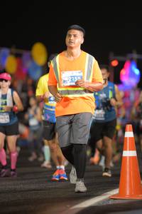 BIB: 2155
                            <button type="button" onclick="openModal(14471793)" class="btn btn-primary btn-sm float-right btn-popup" data-toggle="modal" data-target=".modal-high-quality">
                        <i class="fas fa-shopping-cart"></i> Add to Cart
                    </button>
                                            <button type="button" onclick="isThisMe(14471793, true)" class="btn btn-success btn-sm float-right btn-popup btn-isme hidden" data-toggle="tooltip" data-placement="bottom" title="นี่คือรูปของคุณใช่ไหม คลิกที่นี่เพื่อเอาเข้าอัลบั้ม">
                        <i class="fas fa-plus"></i> Add to album
                    </button>
                    <button type="button" onclick="isThisMe(14471793, false)" class="btn btn-warning btn-sm float-right btn-popup btn-isnotme hidden">
                        <i class="fas fa-ban"></i> Remove from album
                    </button>