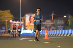 BIB: 73407
                            <button type="button" onclick="openModal(13983003)" class="btn btn-primary btn-sm float-right btn-popup" data-toggle="modal" data-target=".modal-high-quality">
                        <i class="fas fa-shopping-cart"></i> Add to Cart
                    </button>
                                            <button type="button" onclick="isThisMe(13983003, true)" class="btn btn-success btn-sm float-right btn-popup btn-isme hidden" data-toggle="tooltip" data-placement="bottom" title="นี่คือรูปของคุณใช่ไหม คลิกที่นี่เพื่อเอาเข้าอัลบั้ม">
                        <i class="fas fa-plus"></i> Add to album
                    </button>
                    <button type="button" onclick="isThisMe(13983003, false)" class="btn btn-warning btn-sm float-right btn-popup btn-isnotme hidden">
                        <i class="fas fa-ban"></i> Remove from album
                    </button>