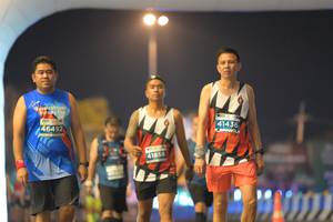 BIB: 41436, 46492, 41856
                            <button type="button" onclick="openModal(14424068)" class="btn btn-primary btn-sm float-right btn-popup" data-toggle="modal" data-target=".modal-high-quality">
                        <i class="fas fa-shopping-cart"></i> Add to Cart
                    </button>
                                            <button type="button" onclick="isThisMe(14424068, true)" class="btn btn-success btn-sm float-right btn-popup btn-isme hidden" data-toggle="tooltip" data-placement="bottom" title="นี่คือรูปของคุณใช่ไหม คลิกที่นี่เพื่อเอาเข้าอัลบั้ม">
                        <i class="fas fa-plus"></i> Add to album
                    </button>
                    <button type="button" onclick="isThisMe(14424068, false)" class="btn btn-warning btn-sm float-right btn-popup btn-isnotme hidden">
                        <i class="fas fa-ban"></i> Remove from album
                    </button>