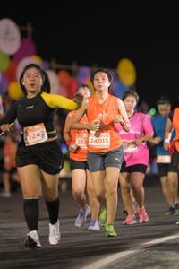 BIB: 9242, 233, 24013
                            <button type="button" onclick="openModal(14530916)" class="btn btn-primary btn-sm float-right btn-popup" data-toggle="modal" data-target=".modal-high-quality">
                        <i class="fas fa-shopping-cart"></i> Add to Cart
                    </button>
                                            <button type="button" onclick="isThisMe(14530916, true)" class="btn btn-success btn-sm float-right btn-popup btn-isme hidden" data-toggle="tooltip" data-placement="bottom" title="นี่คือรูปของคุณใช่ไหม คลิกที่นี่เพื่อเอาเข้าอัลบั้ม">
                        <i class="fas fa-plus"></i> Add to album
                    </button>
                    <button type="button" onclick="isThisMe(14530916, false)" class="btn btn-warning btn-sm float-right btn-popup btn-isnotme hidden">
                        <i class="fas fa-ban"></i> Remove from album
                    </button>