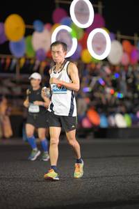 BIB: 4675
                            <button type="button" onclick="openModal(14507939)" class="btn btn-primary btn-sm float-right btn-popup" data-toggle="modal" data-target=".modal-high-quality">
                        <i class="fas fa-shopping-cart"></i> Add to Cart
                    </button>
                                            <button type="button" onclick="isThisMe(14507939, true)" class="btn btn-success btn-sm float-right btn-popup btn-isme hidden" data-toggle="tooltip" data-placement="bottom" title="นี่คือรูปของคุณใช่ไหม คลิกที่นี่เพื่อเอาเข้าอัลบั้ม">
                        <i class="fas fa-plus"></i> Add to album
                    </button>
                    <button type="button" onclick="isThisMe(14507939, false)" class="btn btn-warning btn-sm float-right btn-popup btn-isnotme hidden">
                        <i class="fas fa-ban"></i> Remove from album
                    </button>