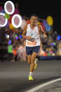 BIB: 27483
                            <button type="button" onclick="openModal(14644470)" class="btn btn-primary btn-sm float-right btn-popup" data-toggle="modal" data-target=".modal-high-quality">
                        <i class="fas fa-shopping-cart"></i> Add to Cart
                    </button>
                                            <button type="button" onclick="isThisMe(14644470, true)" class="btn btn-success btn-sm float-right btn-popup btn-isme hidden" data-toggle="tooltip" data-placement="bottom" title="นี่คือรูปของคุณใช่ไหม คลิกที่นี่เพื่อเอาเข้าอัลบั้ม">
                        <i class="fas fa-plus"></i> Add to album
                    </button>
                    <button type="button" onclick="isThisMe(14644470, false)" class="btn btn-warning btn-sm float-right btn-popup btn-isnotme hidden">
                        <i class="fas fa-ban"></i> Remove from album
                    </button>