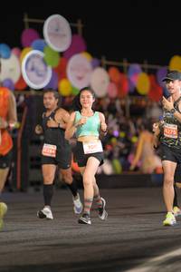 BIB: 2275, 100, 4284
                            <button type="button" onclick="openModal(14542309)" class="btn btn-primary btn-sm float-right btn-popup" data-toggle="modal" data-target=".modal-high-quality">
                        <i class="fas fa-shopping-cart"></i> Add to Cart
                    </button>
                                            <button type="button" onclick="isThisMe(14542309, true)" class="btn btn-success btn-sm float-right btn-popup btn-isme hidden" data-toggle="tooltip" data-placement="bottom" title="นี่คือรูปของคุณใช่ไหม คลิกที่นี่เพื่อเอาเข้าอัลบั้ม">
                        <i class="fas fa-plus"></i> Add to album
                    </button>
                    <button type="button" onclick="isThisMe(14542309, false)" class="btn btn-warning btn-sm float-right btn-popup btn-isnotme hidden">
                        <i class="fas fa-ban"></i> Remove from album
                    </button>