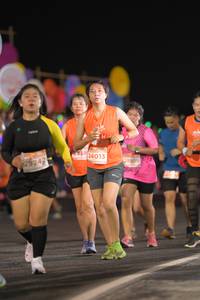 BIB: 368, 24013, 28509, 29242
                            <button type="button" onclick="openModal(14530736)" class="btn btn-primary btn-sm float-right btn-popup" data-toggle="modal" data-target=".modal-high-quality">
                        <i class="fas fa-shopping-cart"></i> Add to Cart
                    </button>
                                            <button type="button" onclick="isThisMe(14530736, true)" class="btn btn-success btn-sm float-right btn-popup btn-isme hidden" data-toggle="tooltip" data-placement="bottom" title="นี่คือรูปของคุณใช่ไหม คลิกที่นี่เพื่อเอาเข้าอัลบั้ม">
                        <i class="fas fa-plus"></i> Add to album
                    </button>
                    <button type="button" onclick="isThisMe(14530736, false)" class="btn btn-warning btn-sm float-right btn-popup btn-isnotme hidden">
                        <i class="fas fa-ban"></i> Remove from album
                    </button>