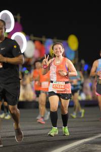 BIB: 27656
                            <button type="button" onclick="openModal(14538390)" class="btn btn-primary btn-sm float-right btn-popup" data-toggle="modal" data-target=".modal-high-quality">
                        <i class="fas fa-shopping-cart"></i> Add to Cart
                    </button>
                                            <button type="button" onclick="isThisMe(14538390, true)" class="btn btn-success btn-sm float-right btn-popup btn-isme hidden" data-toggle="tooltip" data-placement="bottom" title="นี่คือรูปของคุณใช่ไหม คลิกที่นี่เพื่อเอาเข้าอัลบั้ม">
                        <i class="fas fa-plus"></i> Add to album
                    </button>
                    <button type="button" onclick="isThisMe(14538390, false)" class="btn btn-warning btn-sm float-right btn-popup btn-isnotme hidden">
                        <i class="fas fa-ban"></i> Remove from album
                    </button>