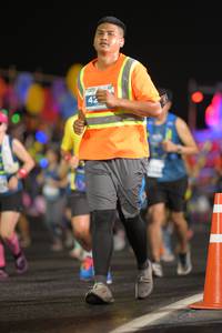 BIB: 
                            <button type="button" onclick="openModal(14471967)" class="btn btn-primary btn-sm float-right btn-popup" data-toggle="modal" data-target=".modal-high-quality">
                        <i class="fas fa-shopping-cart"></i> Add to Cart
                    </button>
                                            <button type="button" onclick="isThisMe(14471967, true)" class="btn btn-success btn-sm float-right btn-popup btn-isme hidden" data-toggle="tooltip" data-placement="bottom" title="นี่คือรูปของคุณใช่ไหม คลิกที่นี่เพื่อเอาเข้าอัลบั้ม">
                        <i class="fas fa-plus"></i> Add to album
                    </button>
                    <button type="button" onclick="isThisMe(14471967, false)" class="btn btn-warning btn-sm float-right btn-popup btn-isnotme hidden">
                        <i class="fas fa-ban"></i> Remove from album
                    </button>