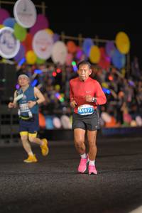 BIB: 45677
                            <button type="button" onclick="openModal(14496378)" class="btn btn-primary btn-sm float-right btn-popup" data-toggle="modal" data-target=".modal-high-quality">
                        <i class="fas fa-shopping-cart"></i> Add to Cart
                    </button>
                                            <button type="button" onclick="isThisMe(14496378, true)" class="btn btn-success btn-sm float-right btn-popup btn-isme hidden" data-toggle="tooltip" data-placement="bottom" title="นี่คือรูปของคุณใช่ไหม คลิกที่นี่เพื่อเอาเข้าอัลบั้ม">
                        <i class="fas fa-plus"></i> Add to album
                    </button>
                    <button type="button" onclick="isThisMe(14496378, false)" class="btn btn-warning btn-sm float-right btn-popup btn-isnotme hidden">
                        <i class="fas fa-ban"></i> Remove from album
                    </button>