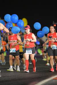 BIB: 
                            <button type="button" onclick="openModal(14481229)" class="btn btn-primary btn-sm float-right btn-popup" data-toggle="modal" data-target=".modal-high-quality">
                        <i class="fas fa-shopping-cart"></i> Add to Cart
                    </button>
                                            <button type="button" onclick="isThisMe(14481229, true)" class="btn btn-success btn-sm float-right btn-popup btn-isme hidden" data-toggle="tooltip" data-placement="bottom" title="นี่คือรูปของคุณใช่ไหม คลิกที่นี่เพื่อเอาเข้าอัลบั้ม">
                        <i class="fas fa-plus"></i> Add to album
                    </button>
                    <button type="button" onclick="isThisMe(14481229, false)" class="btn btn-warning btn-sm float-right btn-popup btn-isnotme hidden">
                        <i class="fas fa-ban"></i> Remove from album
                    </button>