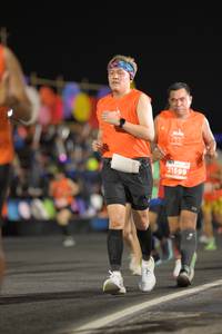 BIB: 21599
                            <button type="button" onclick="openModal(14526158)" class="btn btn-primary btn-sm float-right btn-popup" data-toggle="modal" data-target=".modal-high-quality">
                        <i class="fas fa-shopping-cart"></i> Add to Cart
                    </button>
                                            <button type="button" onclick="isThisMe(14526158, true)" class="btn btn-success btn-sm float-right btn-popup btn-isme hidden" data-toggle="tooltip" data-placement="bottom" title="นี่คือรูปของคุณใช่ไหม คลิกที่นี่เพื่อเอาเข้าอัลบั้ม">
                        <i class="fas fa-plus"></i> Add to album
                    </button>
                    <button type="button" onclick="isThisMe(14526158, false)" class="btn btn-warning btn-sm float-right btn-popup btn-isnotme hidden">
                        <i class="fas fa-ban"></i> Remove from album
                    </button>