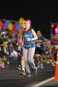 BIB: 
                            <button type="button" onclick="openModal(14475460)" class="btn btn-primary btn-sm float-right btn-popup" data-toggle="modal" data-target=".modal-high-quality">
                        <i class="fas fa-shopping-cart"></i> Add to Cart
                    </button>
                                            <button type="button" onclick="isThisMe(14475460, true)" class="btn btn-success btn-sm float-right btn-popup btn-isme hidden" data-toggle="tooltip" data-placement="bottom" title="นี่คือรูปของคุณใช่ไหม คลิกที่นี่เพื่อเอาเข้าอัลบั้ม">
                        <i class="fas fa-plus"></i> Add to album
                    </button>
                    <button type="button" onclick="isThisMe(14475460, false)" class="btn btn-warning btn-sm float-right btn-popup btn-isnotme hidden">
                        <i class="fas fa-ban"></i> Remove from album
                    </button>