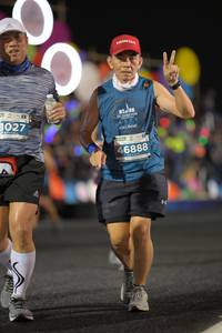 BIB: 027, 46888
                            <button type="button" onclick="openModal(14502584)" class="btn btn-primary btn-sm float-right btn-popup" data-toggle="modal" data-target=".modal-high-quality">
                        <i class="fas fa-shopping-cart"></i> Add to Cart
                    </button>
                                            <button type="button" onclick="isThisMe(14502584, true)" class="btn btn-success btn-sm float-right btn-popup btn-isme hidden" data-toggle="tooltip" data-placement="bottom" title="นี่คือรูปของคุณใช่ไหม คลิกที่นี่เพื่อเอาเข้าอัลบั้ม">
                        <i class="fas fa-plus"></i> Add to album
                    </button>
                    <button type="button" onclick="isThisMe(14502584, false)" class="btn btn-warning btn-sm float-right btn-popup btn-isnotme hidden">
                        <i class="fas fa-ban"></i> Remove from album
                    </button>