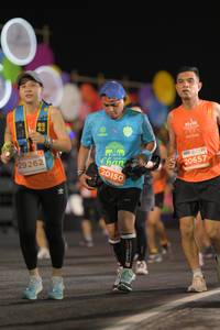 BIB: 20150, 29262, 20657
                            <button type="button" onclick="openModal(14531367)" class="btn btn-primary btn-sm float-right btn-popup" data-toggle="modal" data-target=".modal-high-quality">
                        <i class="fas fa-shopping-cart"></i> Add to Cart
                    </button>
                                            <button type="button" onclick="isThisMe(14531367, true)" class="btn btn-success btn-sm float-right btn-popup btn-isme hidden" data-toggle="tooltip" data-placement="bottom" title="นี่คือรูปของคุณใช่ไหม คลิกที่นี่เพื่อเอาเข้าอัลบั้ม">
                        <i class="fas fa-plus"></i> Add to album
                    </button>
                    <button type="button" onclick="isThisMe(14531367, false)" class="btn btn-warning btn-sm float-right btn-popup btn-isnotme hidden">
                        <i class="fas fa-ban"></i> Remove from album
                    </button>