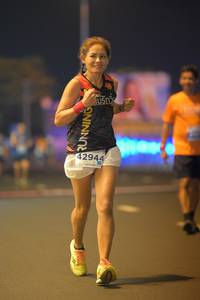 BIB: 42944
                            <button type="button" onclick="openModal(14393777)" class="btn btn-primary btn-sm float-right btn-popup" data-toggle="modal" data-target=".modal-high-quality">
                        <i class="fas fa-shopping-cart"></i> Add to Cart
                    </button>
                                            <button type="button" onclick="isThisMe(14393777, true)" class="btn btn-success btn-sm float-right btn-popup btn-isme hidden" data-toggle="tooltip" data-placement="bottom" title="นี่คือรูปของคุณใช่ไหม คลิกที่นี่เพื่อเอาเข้าอัลบั้ม">
                        <i class="fas fa-plus"></i> Add to album
                    </button>
                    <button type="button" onclick="isThisMe(14393777, false)" class="btn btn-warning btn-sm float-right btn-popup btn-isnotme hidden">
                        <i class="fas fa-ban"></i> Remove from album
                    </button>