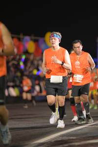 BIB: 21599
                            <button type="button" onclick="openModal(14526477)" class="btn btn-primary btn-sm float-right btn-popup" data-toggle="modal" data-target=".modal-high-quality">
                        <i class="fas fa-shopping-cart"></i> Add to Cart
                    </button>
                                            <button type="button" onclick="isThisMe(14526477, true)" class="btn btn-success btn-sm float-right btn-popup btn-isme hidden" data-toggle="tooltip" data-placement="bottom" title="นี่คือรูปของคุณใช่ไหม คลิกที่นี่เพื่อเอาเข้าอัลบั้ม">
                        <i class="fas fa-plus"></i> Add to album
                    </button>
                    <button type="button" onclick="isThisMe(14526477, false)" class="btn btn-warning btn-sm float-right btn-popup btn-isnotme hidden">
                        <i class="fas fa-ban"></i> Remove from album
                    </button>