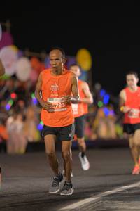 BIB: 5783
                            <button type="button" onclick="openModal(14540196)" class="btn btn-primary btn-sm float-right btn-popup" data-toggle="modal" data-target=".modal-high-quality">
                        <i class="fas fa-shopping-cart"></i> Add to Cart
                    </button>
                                            <button type="button" onclick="isThisMe(14540196, true)" class="btn btn-success btn-sm float-right btn-popup btn-isme hidden" data-toggle="tooltip" data-placement="bottom" title="นี่คือรูปของคุณใช่ไหม คลิกที่นี่เพื่อเอาเข้าอัลบั้ม">
                        <i class="fas fa-plus"></i> Add to album
                    </button>
                    <button type="button" onclick="isThisMe(14540196, false)" class="btn btn-warning btn-sm float-right btn-popup btn-isnotme hidden">
                        <i class="fas fa-ban"></i> Remove from album
                    </button>