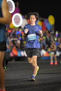 BIB: 46963
                            <button type="button" onclick="openModal(14485935)" class="btn btn-primary btn-sm float-right btn-popup" data-toggle="modal" data-target=".modal-high-quality">
                        <i class="fas fa-shopping-cart"></i> Add to Cart
                    </button>
                                            <button type="button" onclick="isThisMe(14485935, true)" class="btn btn-success btn-sm float-right btn-popup btn-isme hidden" data-toggle="tooltip" data-placement="bottom" title="นี่คือรูปของคุณใช่ไหม คลิกที่นี่เพื่อเอาเข้าอัลบั้ม">
                        <i class="fas fa-plus"></i> Add to album
                    </button>
                    <button type="button" onclick="isThisMe(14485935, false)" class="btn btn-warning btn-sm float-right btn-popup btn-isnotme hidden">
                        <i class="fas fa-ban"></i> Remove from album
                    </button>