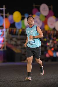 BIB: 45075
                            <button type="button" onclick="openModal(14530854)" class="btn btn-primary btn-sm float-right btn-popup" data-toggle="modal" data-target=".modal-high-quality">
                        <i class="fas fa-shopping-cart"></i> Add to Cart
                    </button>
                                            <button type="button" onclick="isThisMe(14530854, true)" class="btn btn-success btn-sm float-right btn-popup btn-isme hidden" data-toggle="tooltip" data-placement="bottom" title="นี่คือรูปของคุณใช่ไหม คลิกที่นี่เพื่อเอาเข้าอัลบั้ม">
                        <i class="fas fa-plus"></i> Add to album
                    </button>
                    <button type="button" onclick="isThisMe(14530854, false)" class="btn btn-warning btn-sm float-right btn-popup btn-isnotme hidden">
                        <i class="fas fa-ban"></i> Remove from album
                    </button>