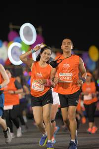 BIB: 27485, 29685
                            <button type="button" onclick="openModal(14528314)" class="btn btn-primary btn-sm float-right btn-popup" data-toggle="modal" data-target=".modal-high-quality">
                        <i class="fas fa-shopping-cart"></i> Add to Cart
                    </button>
                                            <button type="button" onclick="isThisMe(14528314, true)" class="btn btn-success btn-sm float-right btn-popup btn-isme hidden" data-toggle="tooltip" data-placement="bottom" title="นี่คือรูปของคุณใช่ไหม คลิกที่นี่เพื่อเอาเข้าอัลบั้ม">
                        <i class="fas fa-plus"></i> Add to album
                    </button>
                    <button type="button" onclick="isThisMe(14528314, false)" class="btn btn-warning btn-sm float-right btn-popup btn-isnotme hidden">
                        <i class="fas fa-ban"></i> Remove from album
                    </button>