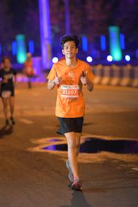 BIB: 21207
                            <button type="button" onclick="openModal(14414211)" class="btn btn-primary btn-sm float-right btn-popup" data-toggle="modal" data-target=".modal-high-quality">
                        <i class="fas fa-shopping-cart"></i> Add to Cart
                    </button>
                                            <button type="button" onclick="isThisMe(14414211, true)" class="btn btn-success btn-sm float-right btn-popup btn-isme hidden" data-toggle="tooltip" data-placement="bottom" title="นี่คือรูปของคุณใช่ไหม คลิกที่นี่เพื่อเอาเข้าอัลบั้ม">
                        <i class="fas fa-plus"></i> Add to album
                    </button>
                    <button type="button" onclick="isThisMe(14414211, false)" class="btn btn-warning btn-sm float-right btn-popup btn-isnotme hidden">
                        <i class="fas fa-ban"></i> Remove from album
                    </button>
