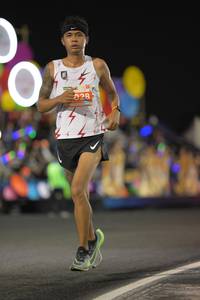 BIB: 028
                            <button type="button" onclick="openModal(14642987)" class="btn btn-primary btn-sm float-right btn-popup" data-toggle="modal" data-target=".modal-high-quality">
                        <i class="fas fa-shopping-cart"></i> Add to Cart
                    </button>
                                            <button type="button" onclick="isThisMe(14642987, true)" class="btn btn-success btn-sm float-right btn-popup btn-isme hidden" data-toggle="tooltip" data-placement="bottom" title="นี่คือรูปของคุณใช่ไหม คลิกที่นี่เพื่อเอาเข้าอัลบั้ม">
                        <i class="fas fa-plus"></i> Add to album
                    </button>
                    <button type="button" onclick="isThisMe(14642987, false)" class="btn btn-warning btn-sm float-right btn-popup btn-isnotme hidden">
                        <i class="fas fa-ban"></i> Remove from album
                    </button>