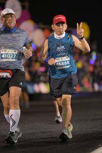 BIB: 41027, 46888
                            <button type="button" onclick="openModal(14502765)" class="btn btn-primary btn-sm float-right btn-popup" data-toggle="modal" data-target=".modal-high-quality">
                        <i class="fas fa-shopping-cart"></i> Add to Cart
                    </button>
                                            <button type="button" onclick="isThisMe(14502765, true)" class="btn btn-success btn-sm float-right btn-popup btn-isme hidden" data-toggle="tooltip" data-placement="bottom" title="นี่คือรูปของคุณใช่ไหม คลิกที่นี่เพื่อเอาเข้าอัลบั้ม">
                        <i class="fas fa-plus"></i> Add to album
                    </button>
                    <button type="button" onclick="isThisMe(14502765, false)" class="btn btn-warning btn-sm float-right btn-popup btn-isnotme hidden">
                        <i class="fas fa-ban"></i> Remove from album
                    </button>