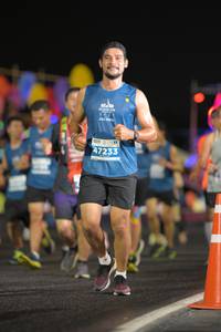 BIB: 47233
                            <button type="button" onclick="openModal(14470228)" class="btn btn-primary btn-sm float-right btn-popup" data-toggle="modal" data-target=".modal-high-quality">
                        <i class="fas fa-shopping-cart"></i> Add to Cart
                    </button>
                                            <button type="button" onclick="isThisMe(14470228, true)" class="btn btn-success btn-sm float-right btn-popup btn-isme hidden" data-toggle="tooltip" data-placement="bottom" title="นี่คือรูปของคุณใช่ไหม คลิกที่นี่เพื่อเอาเข้าอัลบั้ม">
                        <i class="fas fa-plus"></i> Add to album
                    </button>
                    <button type="button" onclick="isThisMe(14470228, false)" class="btn btn-warning btn-sm float-right btn-popup btn-isnotme hidden">
                        <i class="fas fa-ban"></i> Remove from album
                    </button>