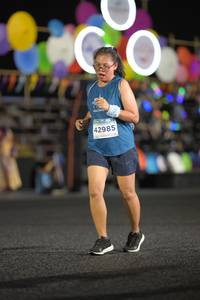 BIB: 42985
                            <button type="button" onclick="openModal(14507627)" class="btn btn-primary btn-sm float-right btn-popup" data-toggle="modal" data-target=".modal-high-quality">
                        <i class="fas fa-shopping-cart"></i> Add to Cart
                    </button>
                                            <button type="button" onclick="isThisMe(14507627, true)" class="btn btn-success btn-sm float-right btn-popup btn-isme hidden" data-toggle="tooltip" data-placement="bottom" title="นี่คือรูปของคุณใช่ไหม คลิกที่นี่เพื่อเอาเข้าอัลบั้ม">
                        <i class="fas fa-plus"></i> Add to album
                    </button>
                    <button type="button" onclick="isThisMe(14507627, false)" class="btn btn-warning btn-sm float-right btn-popup btn-isnotme hidden">
                        <i class="fas fa-ban"></i> Remove from album
                    </button>