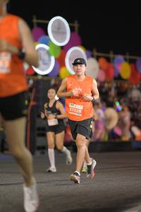 BIB: 27028
                            <button type="button" onclick="openModal(14534961)" class="btn btn-primary btn-sm float-right btn-popup" data-toggle="modal" data-target=".modal-high-quality">
                        <i class="fas fa-shopping-cart"></i> Add to Cart
                    </button>
                                            <button type="button" onclick="isThisMe(14534961, true)" class="btn btn-success btn-sm float-right btn-popup btn-isme hidden" data-toggle="tooltip" data-placement="bottom" title="นี่คือรูปของคุณใช่ไหม คลิกที่นี่เพื่อเอาเข้าอัลบั้ม">
                        <i class="fas fa-plus"></i> Add to album
                    </button>
                    <button type="button" onclick="isThisMe(14534961, false)" class="btn btn-warning btn-sm float-right btn-popup btn-isnotme hidden">
                        <i class="fas fa-ban"></i> Remove from album
                    </button>