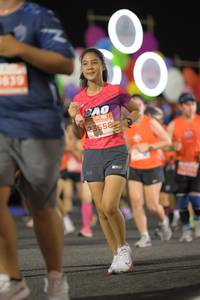 BIB: 0839, 23558
                            <button type="button" onclick="openModal(14528006)" class="btn btn-primary btn-sm float-right btn-popup" data-toggle="modal" data-target=".modal-high-quality">
                        <i class="fas fa-shopping-cart"></i> Add to Cart
                    </button>
                                            <button type="button" onclick="isThisMe(14528006, true)" class="btn btn-success btn-sm float-right btn-popup btn-isme hidden" data-toggle="tooltip" data-placement="bottom" title="นี่คือรูปของคุณใช่ไหม คลิกที่นี่เพื่อเอาเข้าอัลบั้ม">
                        <i class="fas fa-plus"></i> Add to album
                    </button>
                    <button type="button" onclick="isThisMe(14528006, false)" class="btn btn-warning btn-sm float-right btn-popup btn-isnotme hidden">
                        <i class="fas fa-ban"></i> Remove from album
                    </button>