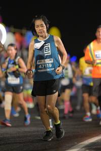 BIB: 47119
                            <button type="button" onclick="openModal(14471265)" class="btn btn-primary btn-sm float-right btn-popup" data-toggle="modal" data-target=".modal-high-quality">
                        <i class="fas fa-shopping-cart"></i> Add to Cart
                    </button>
                                            <button type="button" onclick="isThisMe(14471265, true)" class="btn btn-success btn-sm float-right btn-popup btn-isme hidden" data-toggle="tooltip" data-placement="bottom" title="นี่คือรูปของคุณใช่ไหม คลิกที่นี่เพื่อเอาเข้าอัลบั้ม">
                        <i class="fas fa-plus"></i> Add to album
                    </button>
                    <button type="button" onclick="isThisMe(14471265, false)" class="btn btn-warning btn-sm float-right btn-popup btn-isnotme hidden">
                        <i class="fas fa-ban"></i> Remove from album
                    </button>