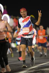 BIB: 23502, 564
                            <button type="button" onclick="openModal(14520174)" class="btn btn-primary btn-sm float-right btn-popup" data-toggle="modal" data-target=".modal-high-quality">
                        <i class="fas fa-shopping-cart"></i> Add to Cart
                    </button>
                                            <button type="button" onclick="isThisMe(14520174, true)" class="btn btn-success btn-sm float-right btn-popup btn-isme hidden" data-toggle="tooltip" data-placement="bottom" title="นี่คือรูปของคุณใช่ไหม คลิกที่นี่เพื่อเอาเข้าอัลบั้ม">
                        <i class="fas fa-plus"></i> Add to album
                    </button>
                    <button type="button" onclick="isThisMe(14520174, false)" class="btn btn-warning btn-sm float-right btn-popup btn-isnotme hidden">
                        <i class="fas fa-ban"></i> Remove from album
                    </button>