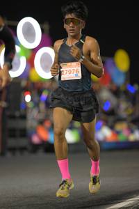 BIB: 27976
                            <button type="button" onclick="openModal(14641010)" class="btn btn-primary btn-sm float-right btn-popup" data-toggle="modal" data-target=".modal-high-quality">
                        <i class="fas fa-shopping-cart"></i> Add to Cart
                    </button>
                                            <button type="button" onclick="isThisMe(14641010, true)" class="btn btn-success btn-sm float-right btn-popup btn-isme hidden" data-toggle="tooltip" data-placement="bottom" title="นี่คือรูปของคุณใช่ไหม คลิกที่นี่เพื่อเอาเข้าอัลบั้ม">
                        <i class="fas fa-plus"></i> Add to album
                    </button>
                    <button type="button" onclick="isThisMe(14641010, false)" class="btn btn-warning btn-sm float-right btn-popup btn-isnotme hidden">
                        <i class="fas fa-ban"></i> Remove from album
                    </button>