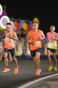 BIB: 762, 26493, 1000
                            <button type="button" onclick="openModal(14644038)" class="btn btn-primary btn-sm float-right btn-popup" data-toggle="modal" data-target=".modal-high-quality">
                        <i class="fas fa-shopping-cart"></i> Add to Cart
                    </button>
                                            <button type="button" onclick="isThisMe(14644038, true)" class="btn btn-success btn-sm float-right btn-popup btn-isme hidden" data-toggle="tooltip" data-placement="bottom" title="นี่คือรูปของคุณใช่ไหม คลิกที่นี่เพื่อเอาเข้าอัลบั้ม">
                        <i class="fas fa-plus"></i> Add to album
                    </button>
                    <button type="button" onclick="isThisMe(14644038, false)" class="btn btn-warning btn-sm float-right btn-popup btn-isnotme hidden">
                        <i class="fas fa-ban"></i> Remove from album
                    </button>